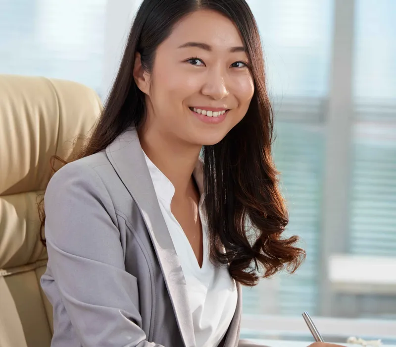 郭欣妤